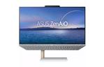 Компьютер ASUS F5401WUAK-WA004M/Ryzen7 5700U (90PT02Z3-M05920)