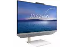 Компьютер ASUS F5401WUAK-WA004M/Ryzen7 5700U (90PT02Z3-M05920)