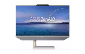 Компьютер ASUS F5401WUAK-WA004M/Ryzen7 5700U (90PT02Z3-M05920) - Фото