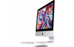 Компьютер Apple A2116 iMac 21.5'' (MHK33RU/A)