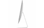 Компьютер Apple A2116 iMac 21.5'' (MHK33RU/A)