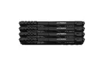 Модуль памяти  Kingston Fury (ex.HyperX)  (HX426C16FB3K4/16)
