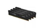 Модуль памяти  Kingston Fury (ex.HyperX)  (HX426C16FB3K4/16)