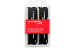 Модуль памяти  Kingston Fury (ex.HyperX)  (HX426C16FB3K4/16)