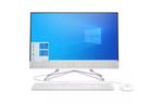 Компьютер HP 24-df0016ru AiO/ Celeron J4025 (429T2EA)
