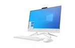 Компьютер HP 24-df0016ru AiO/ Celeron J4025 (429T2EA)