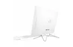 Компьютер HP 24-df0016ru AiO/ Celeron J4025 (429T2EA)