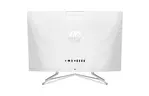 Компьютер HP 24-df0016ru AiO/ Celeron J4025 (429T2EA)