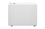 NAS QNap TS-431P3-4G