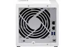 NAS QNap TS-431P3-4G