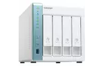 NAS QNap TS-431P3-4G