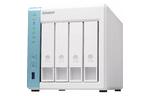 NAS QNap TS-431P3-4G