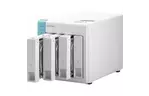 NAS QNap TS-431P3-4G