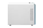 NAS QNap TS-431P3-4G