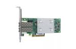Контроллер QLogic 2692 Dual Port 16Gb Fibre Channel HBA PCIe FH Dell (403-BBMU)