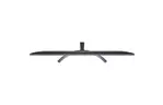 Телевизор LG 50UP78006LB