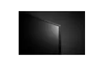 Телевизор LG 50UP78006LB