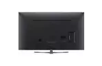 Телевизор LG 50UP78006LB