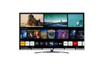 Телевизор LG 50UP78006LB