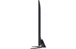 Телевизор LG 50UP81006LA