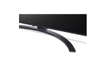 Телевизор LG 50UP81006LA