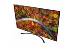 Телевизор LG 50UP81006LA