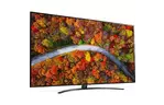 Телевизор LG 50UP81006LA