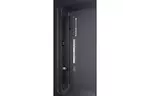 Телевизор LG 50UP81006LA