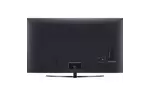 Телевизор LG 50UP81006LA