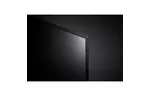 Телевизор LG 50UP81006LA