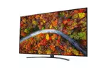 Телевизор LG 50UP81006LA