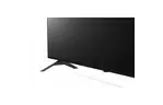 Телевизор LG 50NANO756PA