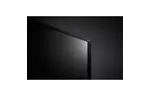 Телевизор LG 50NANO756PA