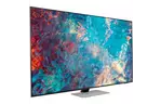 Телевизор Samsung QE75QN85AAUXUA