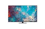 Телевизор Samsung QE75QN85AAUXUA