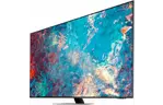 Телевизор Samsung QE75QN85AAUXUA