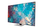 Телевизор Samsung QE75QN85AAUXUA