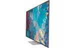 Телевизор Samsung QE75QN85AAUXUA