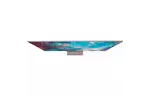 Телевизор Samsung QE75QN85AAUXUA