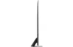 Телевизор Samsung QE75QN85AAUXUA