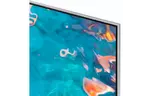 Телевизор Samsung QE75QN85AAUXUA