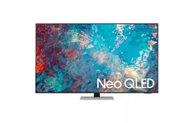 Телевізор Samsung QE75QN85AAUXUA - Фото