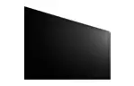 Телевизор LG OLED77G16LA