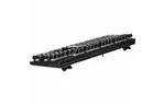Клавиатура Defender Paladin GK-370L RU Black (45371)