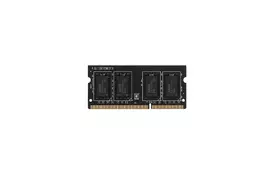 Модуль пам'яті для ноутбука Goodram SoDIMM DDR4 16GB 3200 MHz (R9416G3206S2S-U) - Фото