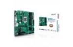 Asus PRIME B365M-C/CSM (PRIME B365M-C/CSM)