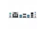 Asus PRIME B365M-C/CSM (PRIME B365M-C/CSM)
