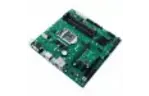 Asus PRIME B365M-C/CSM (PRIME B365M-C/CSM)