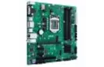 Asus PRIME B365M-C/CSM (PRIME B365M-C/CSM)