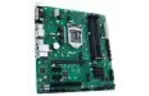 Asus PRIME B365M-C/CSM (PRIME B365M-C/CSM)
